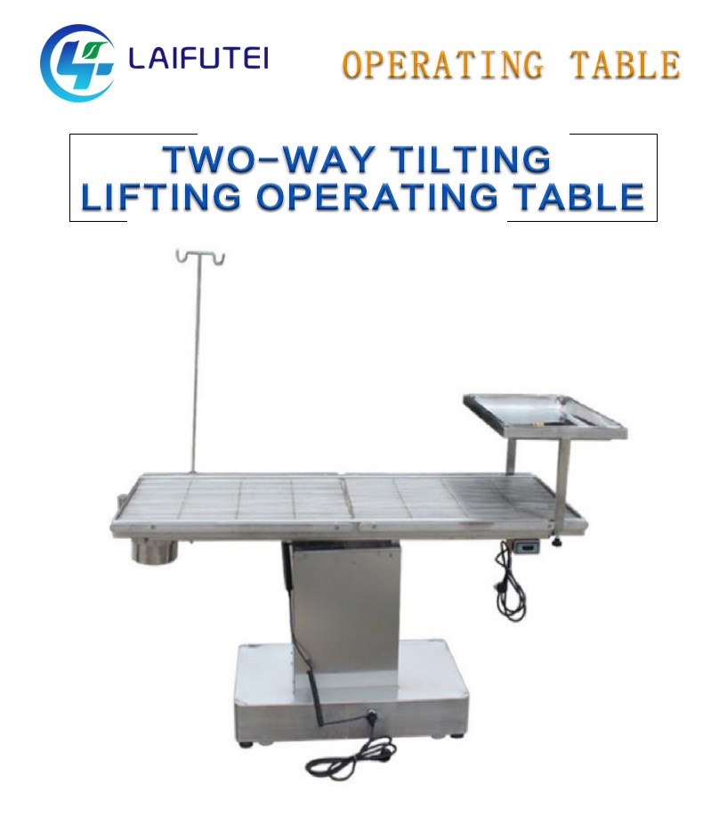product-790-936 1