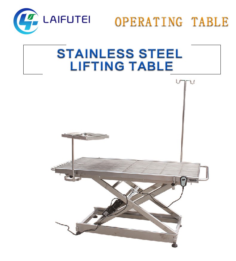 product-790-874 1