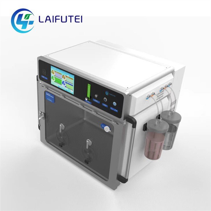 Pet Intensive Care Unit Pet Intensive Care Unit