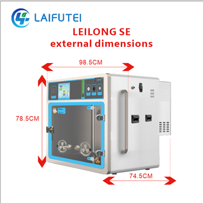 Отделение по уходу за домашними животными