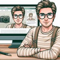 Анна деньги